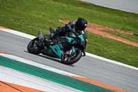 march-2018;motorbikes;no-limits;peter-wileman-photography;portugal;trackday-digital-images;valencia